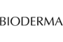 0003226_-bioderma_170